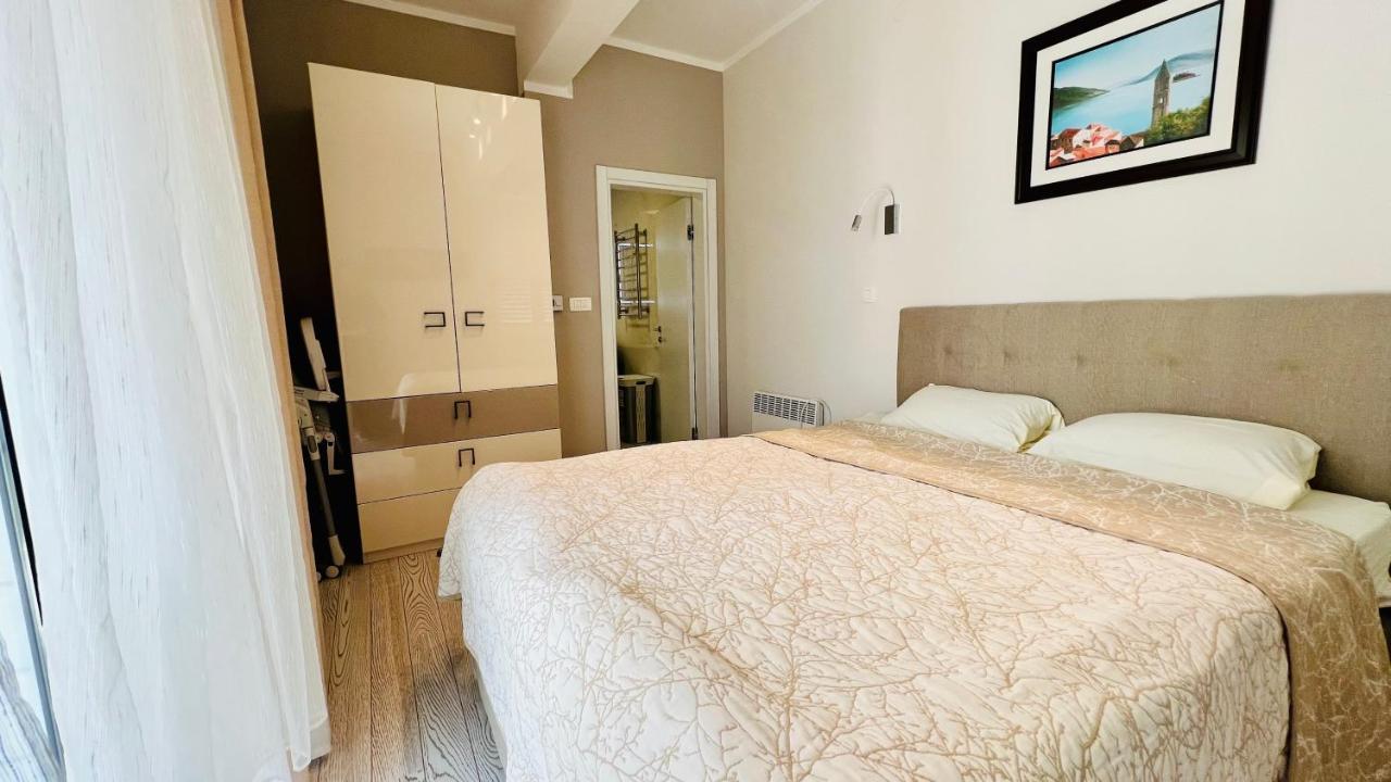Melodia Del Mare Cattaro