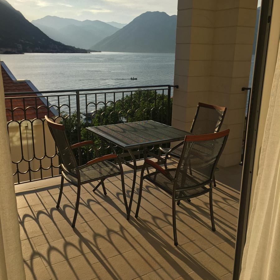 Appartamento Melodia Del Mare