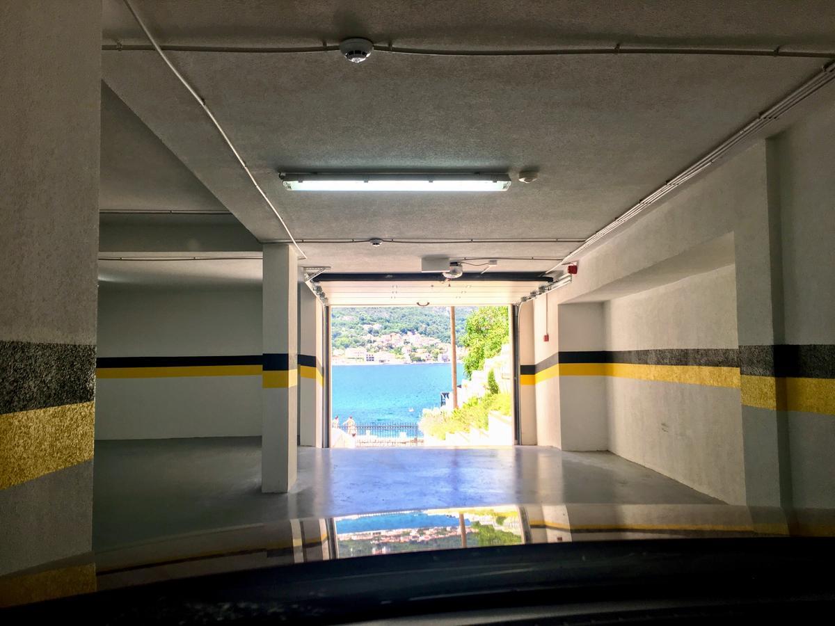 Melodia Del Mare Appartamento *