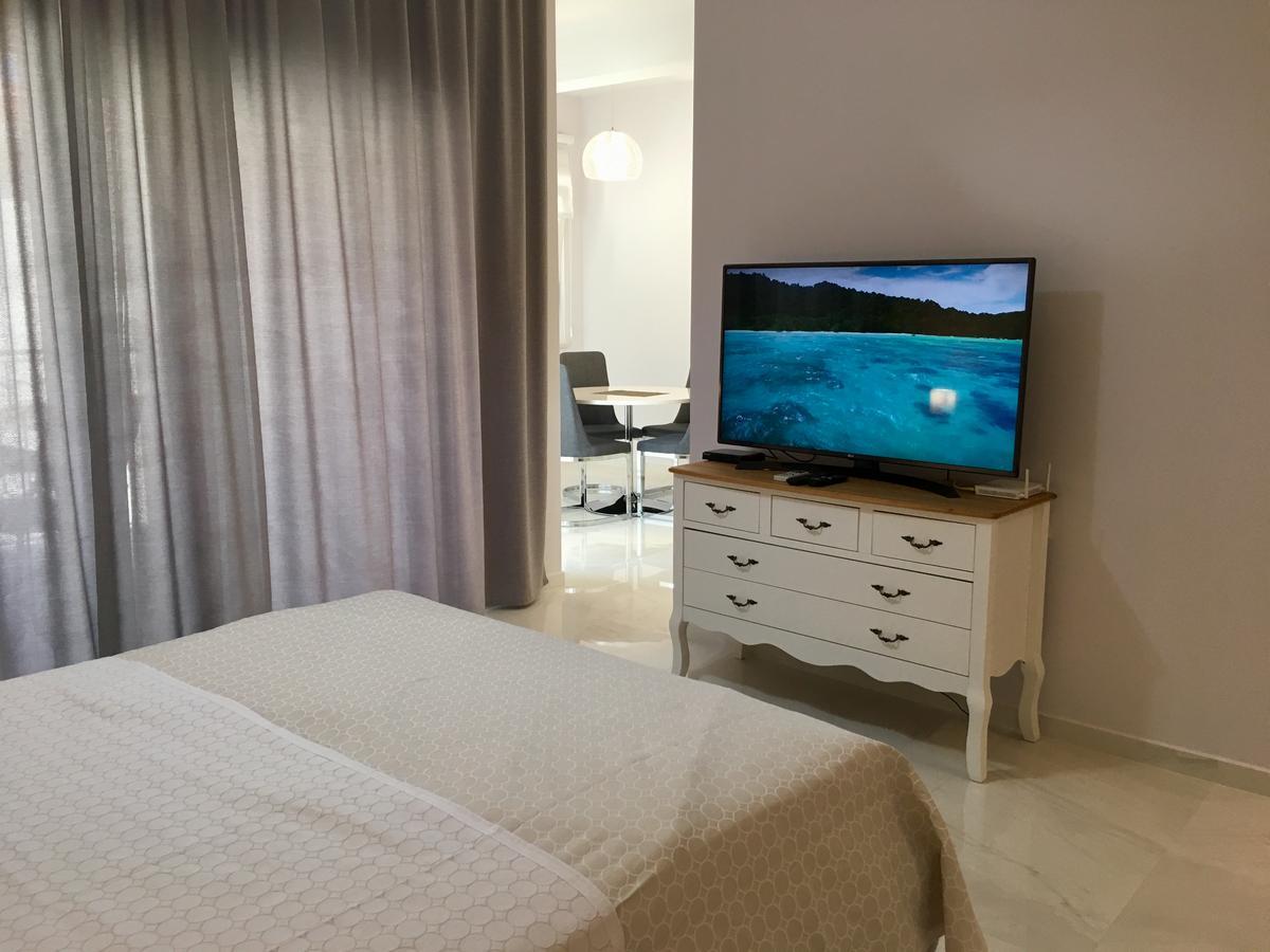 Appartamento Melodia Del Mare *