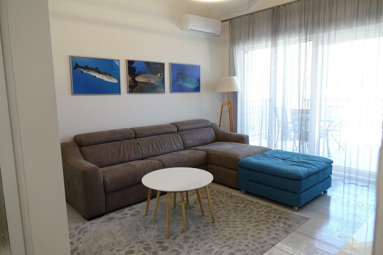 Melodia Del Mare * Cattaro